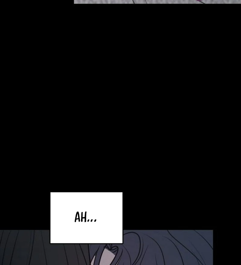 Read I Want To Be Fooled EN Manga Online
