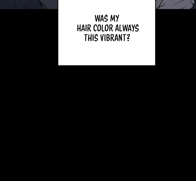 Read I Want To Be Fooled EN Manga Online