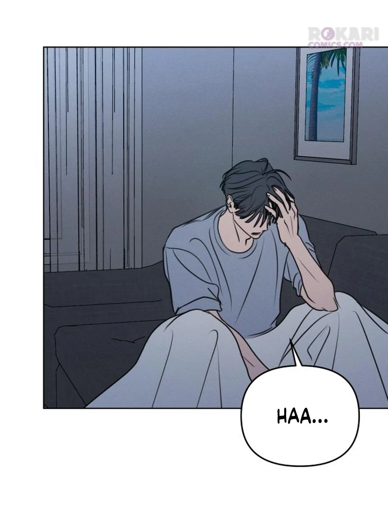 Read I Want To Be Fooled EN Manga Online