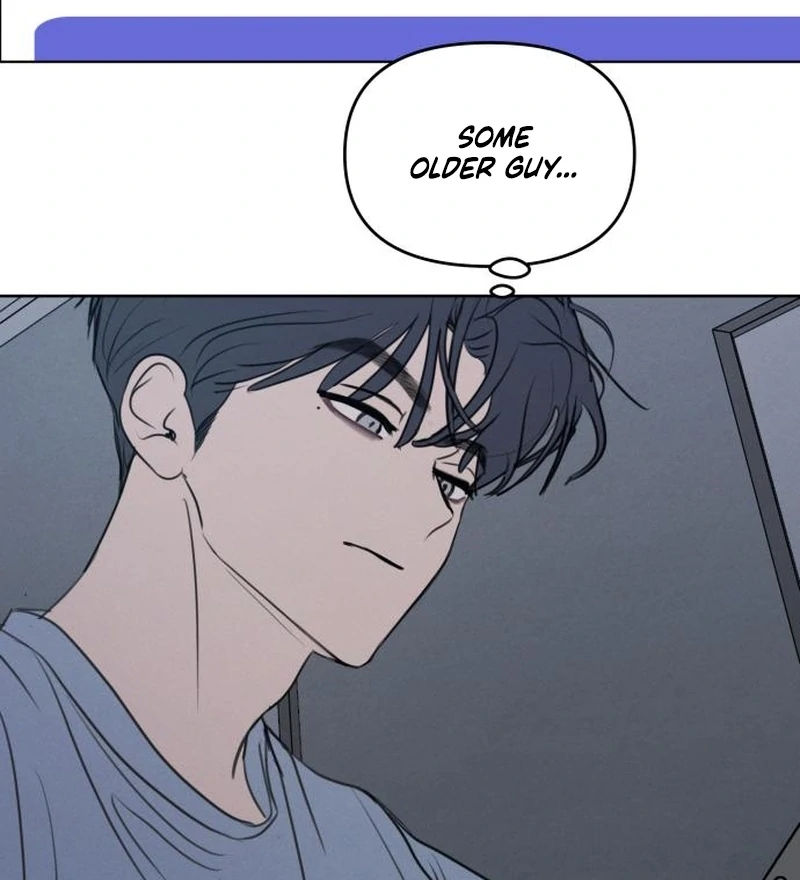 Read I Want To Be Fooled EN Manga Online