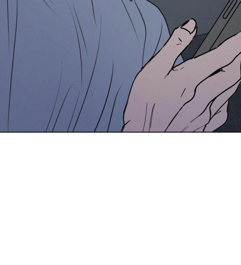Read I Want To Be Fooled EN Manga Online
