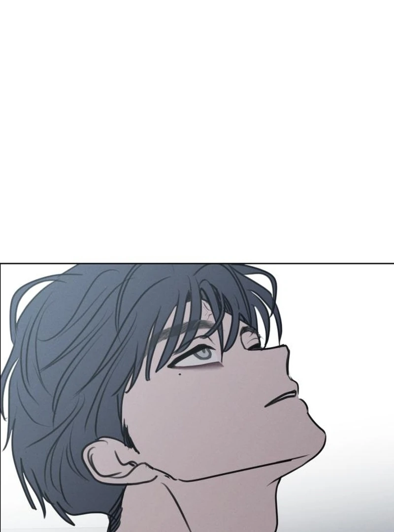 Read I Want To Be Fooled EN Manga Online