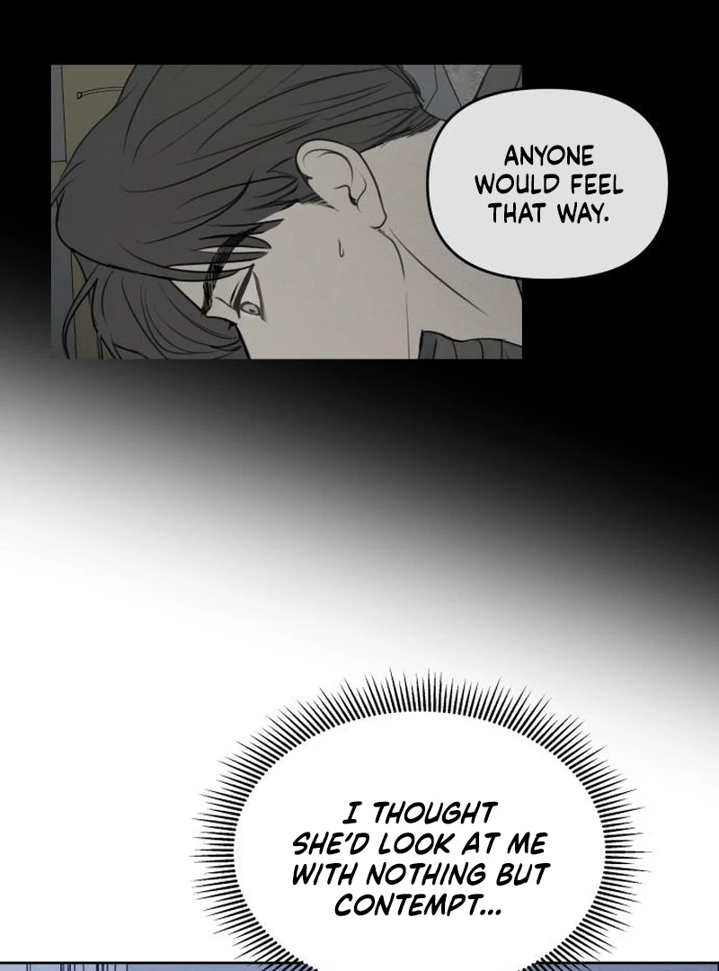 Read I Want To Be Fooled EN Manga Online