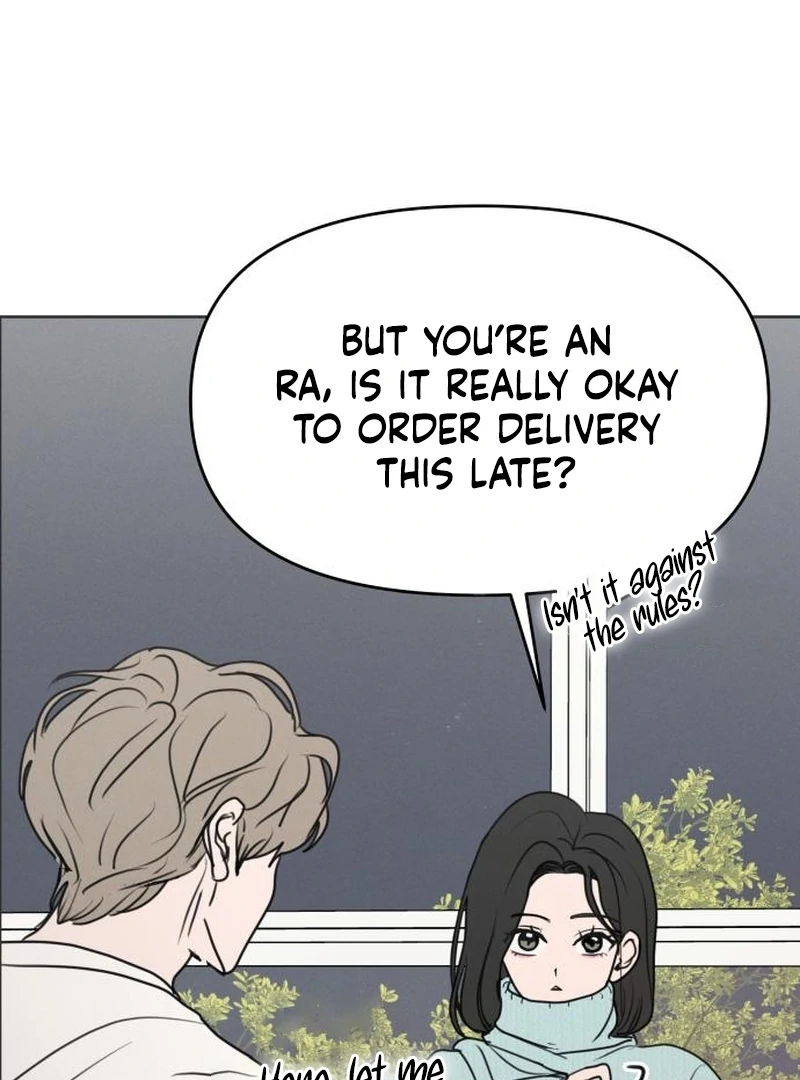 Read I Want To Be Fooled EN Manga Online