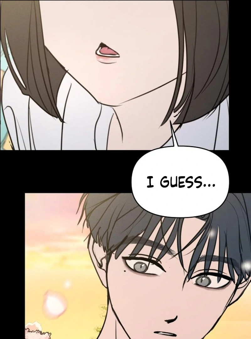 Read I Want To Be Fooled EN Manga Online