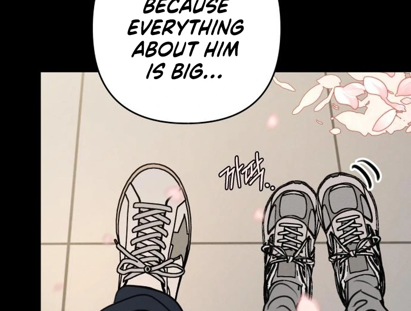 Read I Want To Be Fooled EN Manga Online