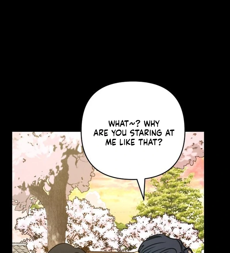 Read I Want To Be Fooled EN Manga Online