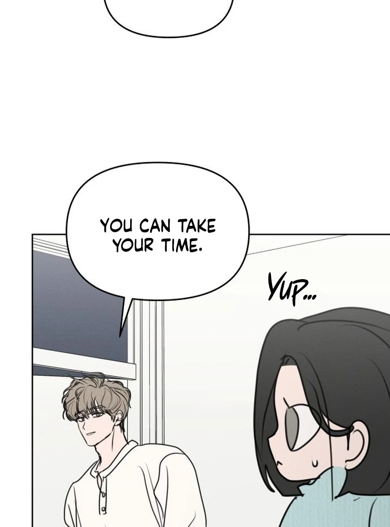 Read I Want To Be Fooled EN Manga Online
