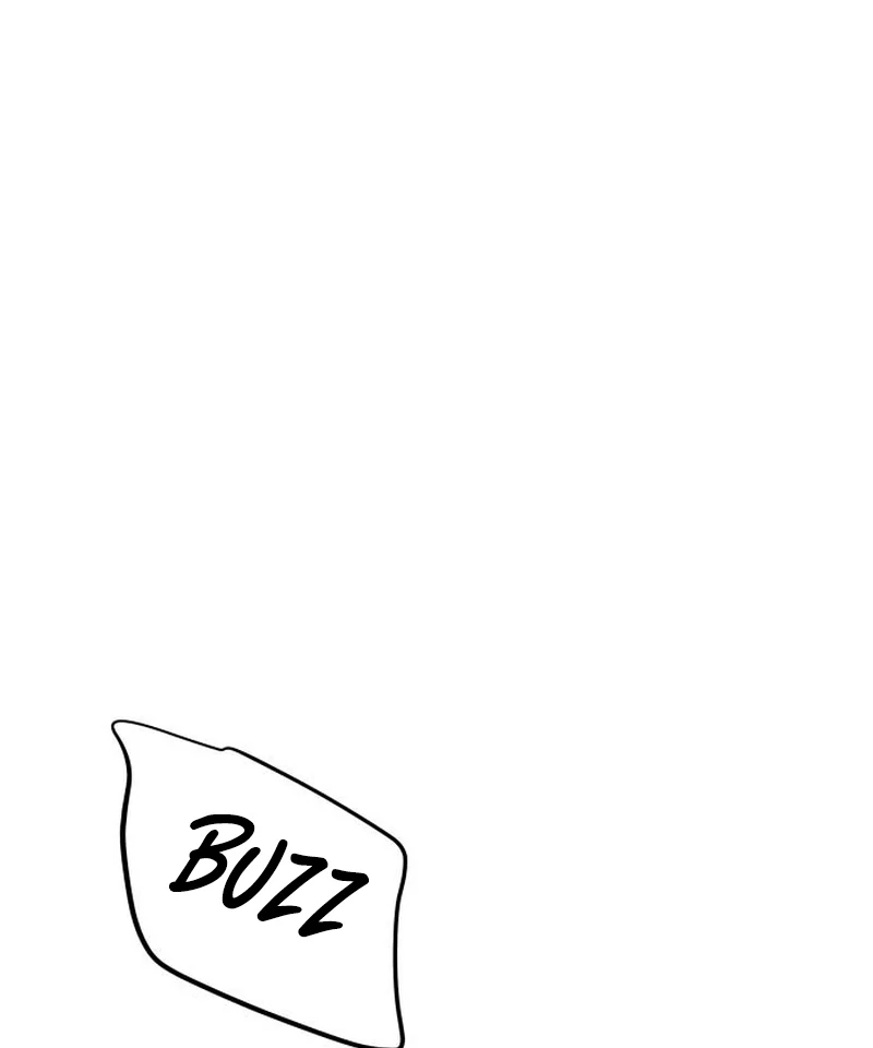 Read I Want To Be Fooled EN Manga Online