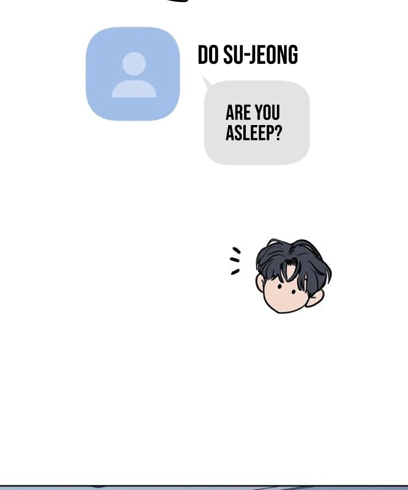 Read I Want To Be Fooled EN Manga Online