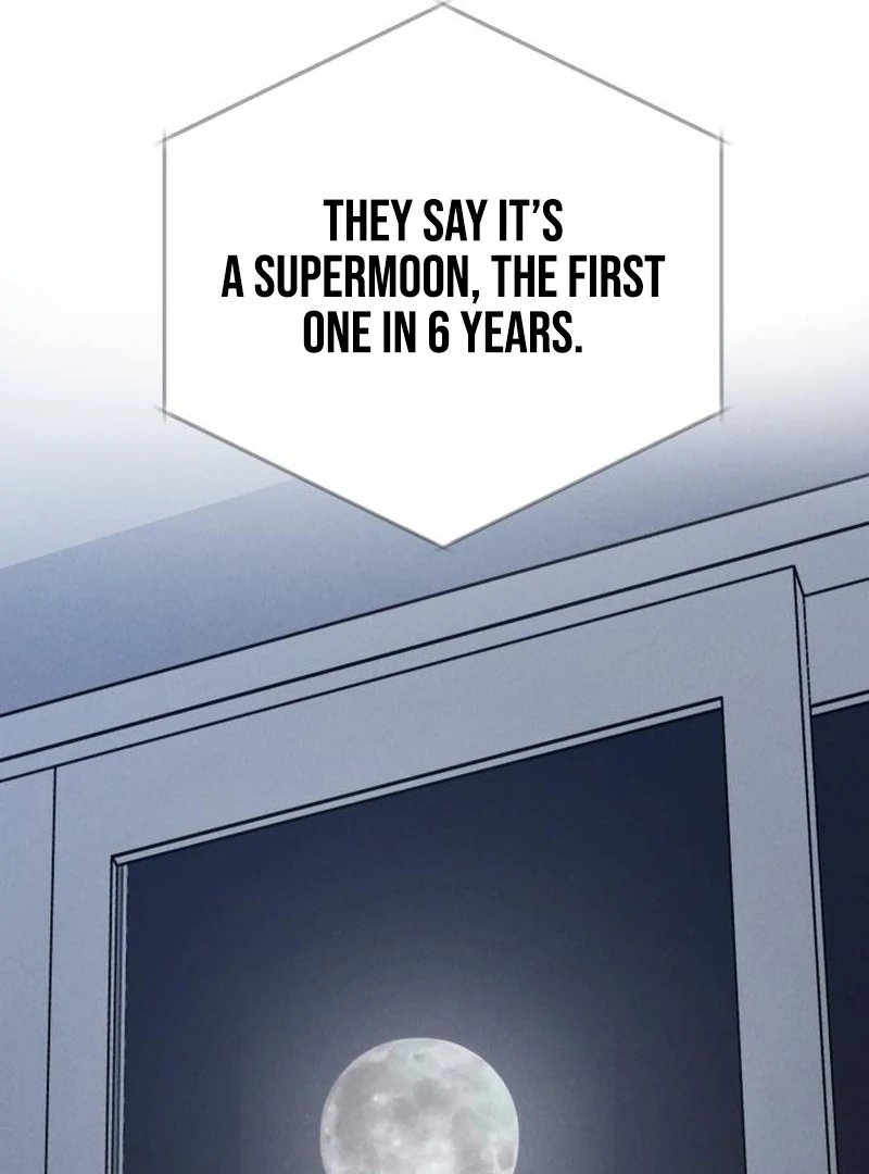 Read I Want To Be Fooled EN Manga Online