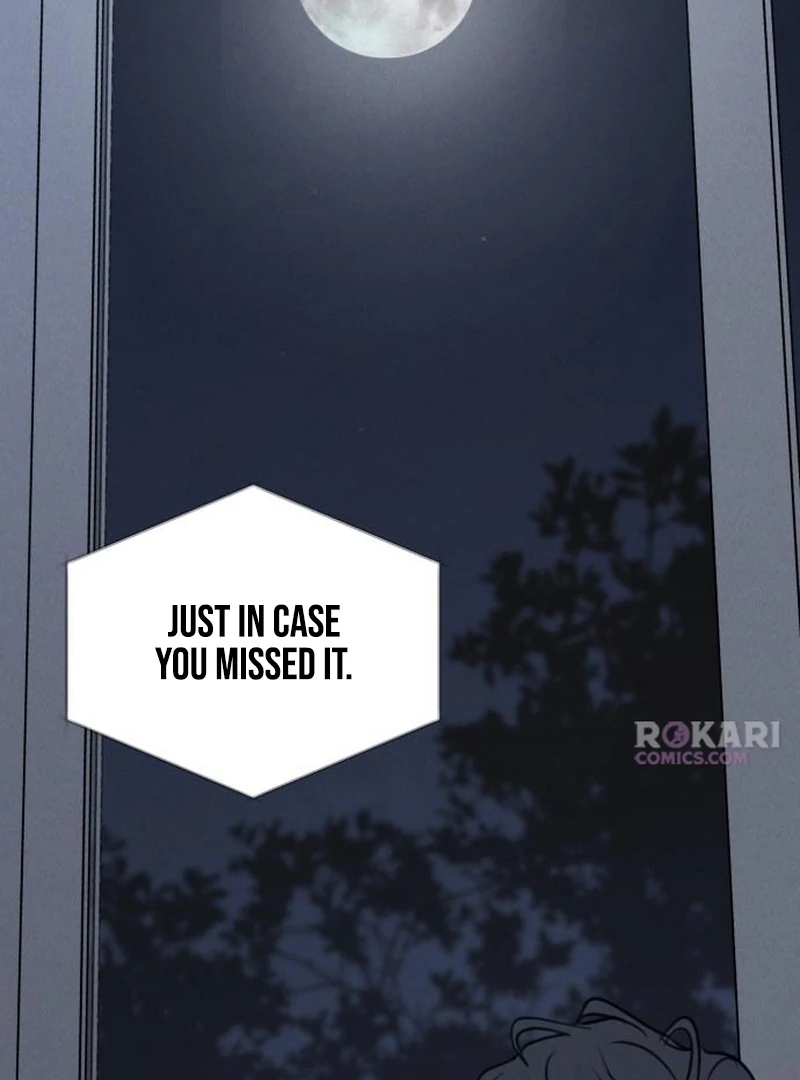 Read I Want To Be Fooled EN Manga Online