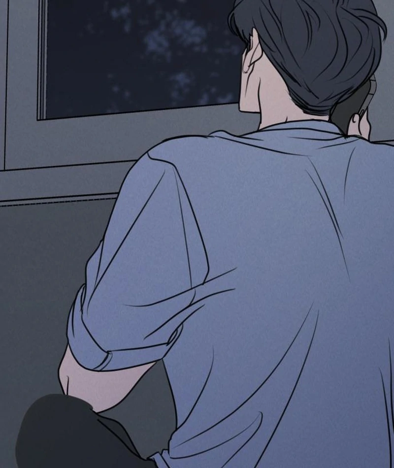 Read I Want To Be Fooled EN Manga Online
