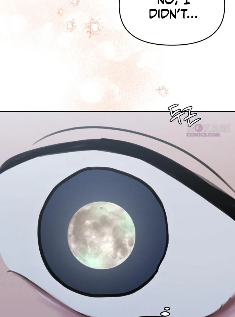 Read I Want To Be Fooled EN Manga Online