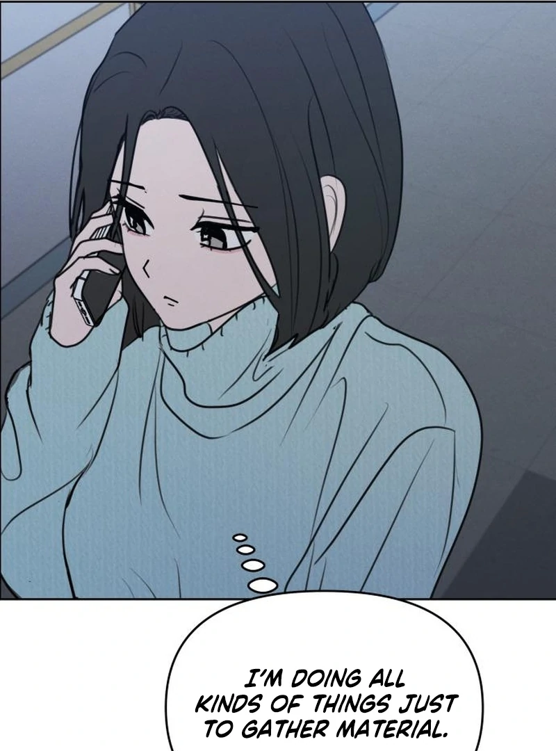 Read I Want To Be Fooled EN Manga Online