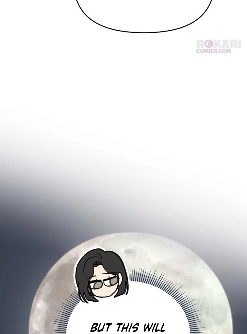 Read I Want To Be Fooled EN Manga Online