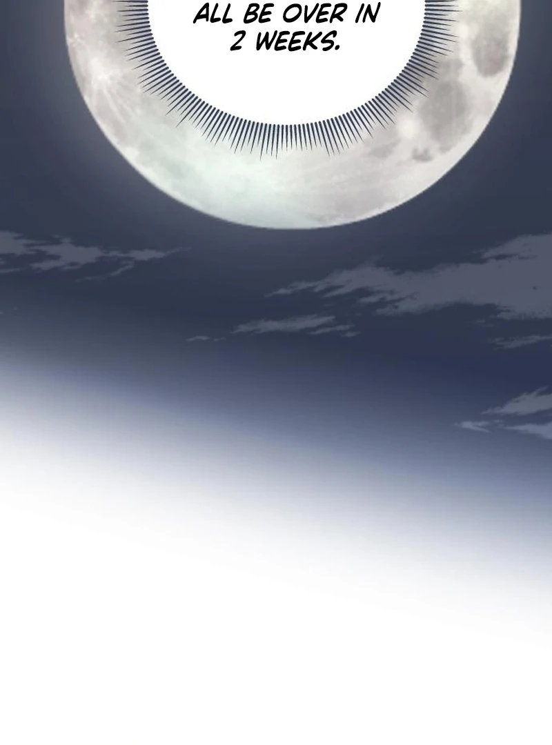 Read I Want To Be Fooled EN Manga Online