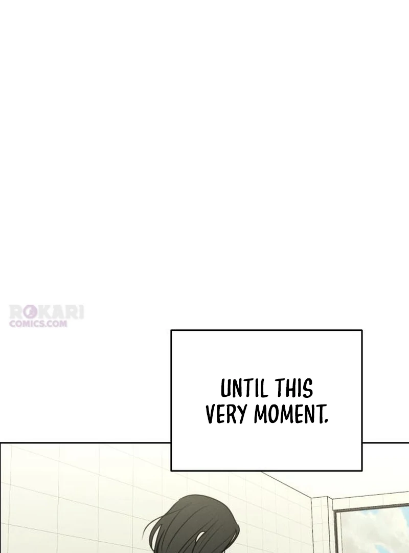 Read I Want To Be Fooled EN Manga Online