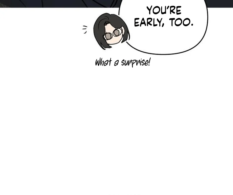Read I Want To Be Fooled EN Manga Online