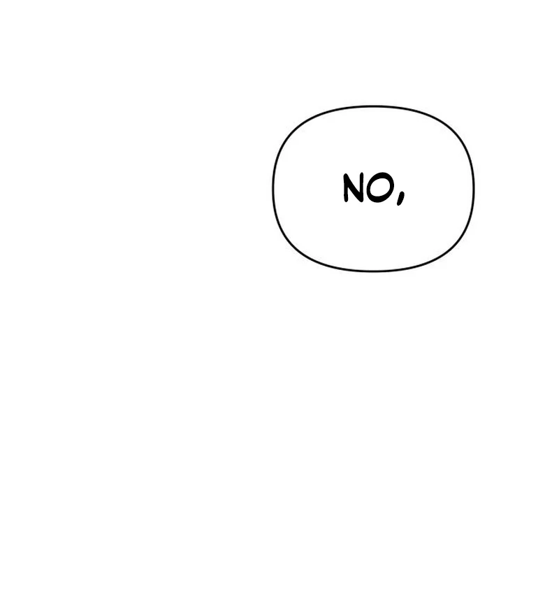 Read I Want To Be Fooled EN Manga Online