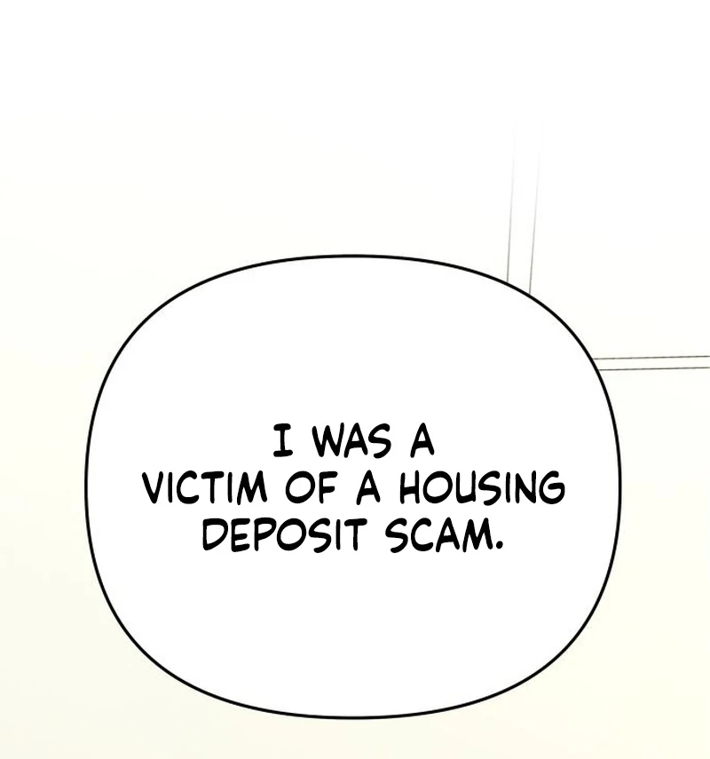 Read I Want To Be Fooled EN Manga Online