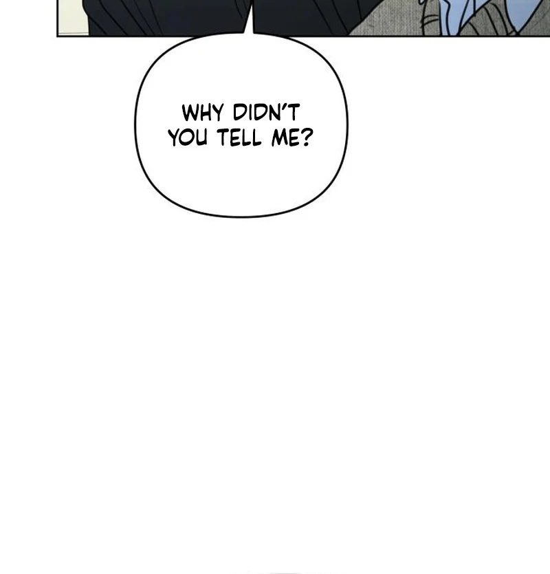 Read I Want To Be Fooled EN Manga Online