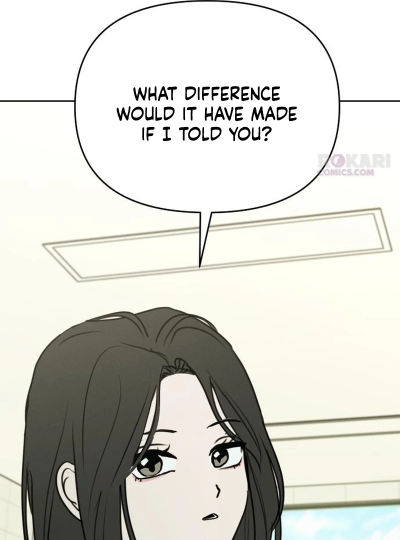 Read I Want To Be Fooled EN Manga Online