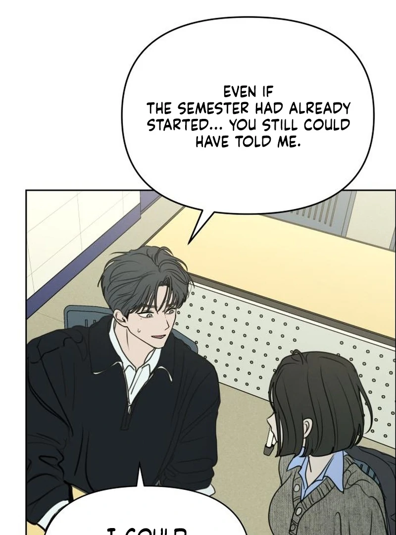Read I Want To Be Fooled EN Manga Online