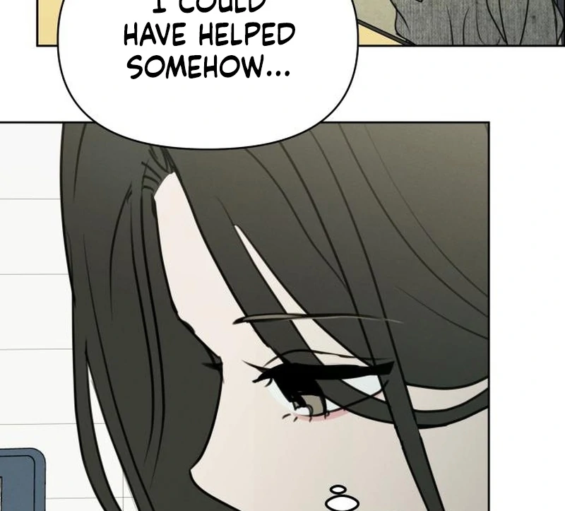 Read I Want To Be Fooled EN Manga Online