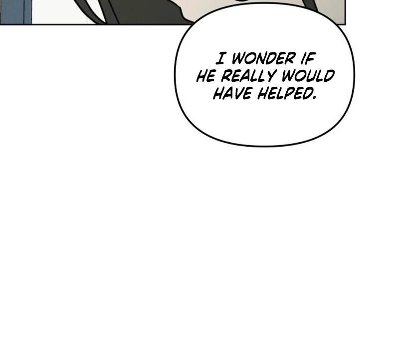 Read I Want To Be Fooled EN Manga Online