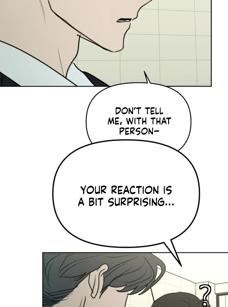Read I Want To Be Fooled EN Manga Online