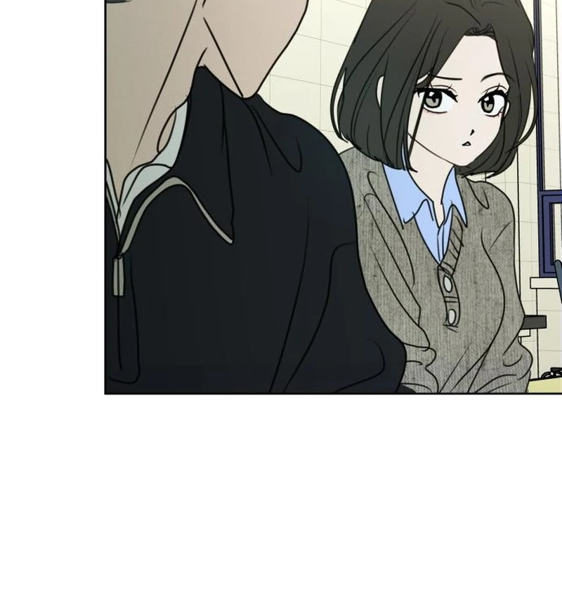 Read I Want To Be Fooled EN Manga Online