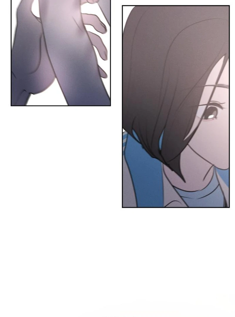 Read I Want To Be Fooled EN Manga Online