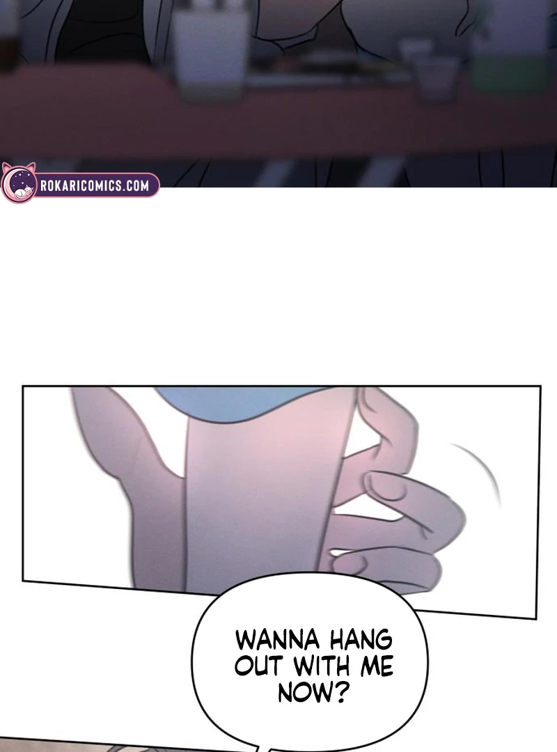 Read I Want To Be Fooled EN Manga Online