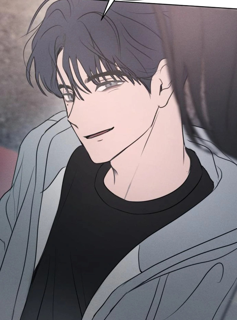 Read I Want To Be Fooled EN Manga Online