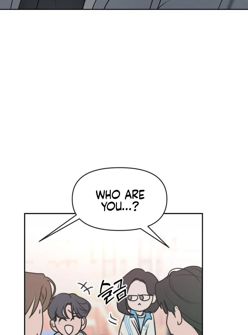 Read I Want To Be Fooled EN Manga Online