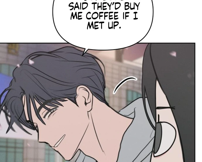Read I Want To Be Fooled EN Manga Online