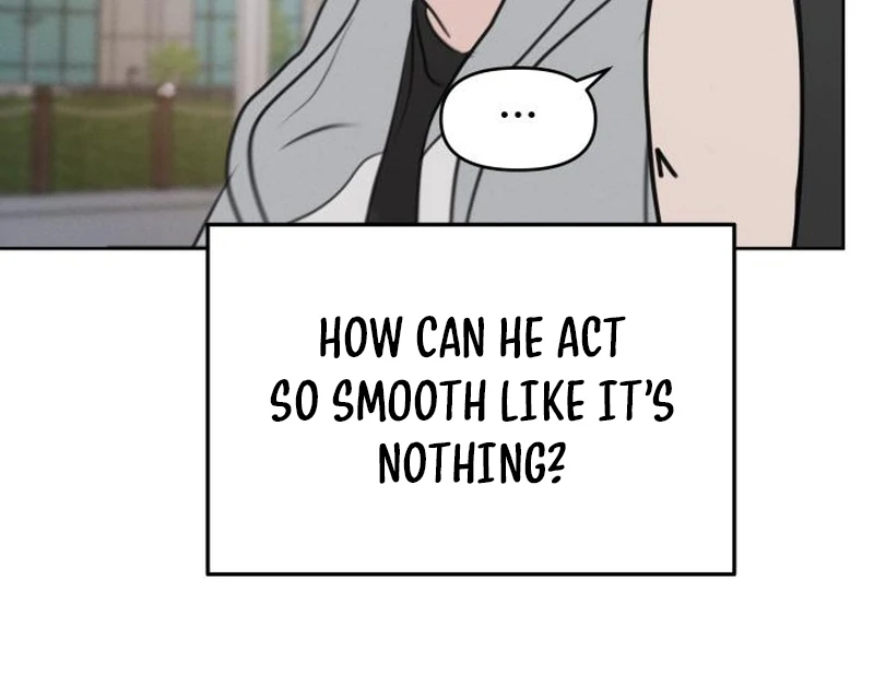 Read I Want To Be Fooled EN Manga Online