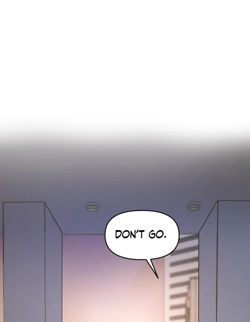 Read I Want To Be Fooled EN Manga Online