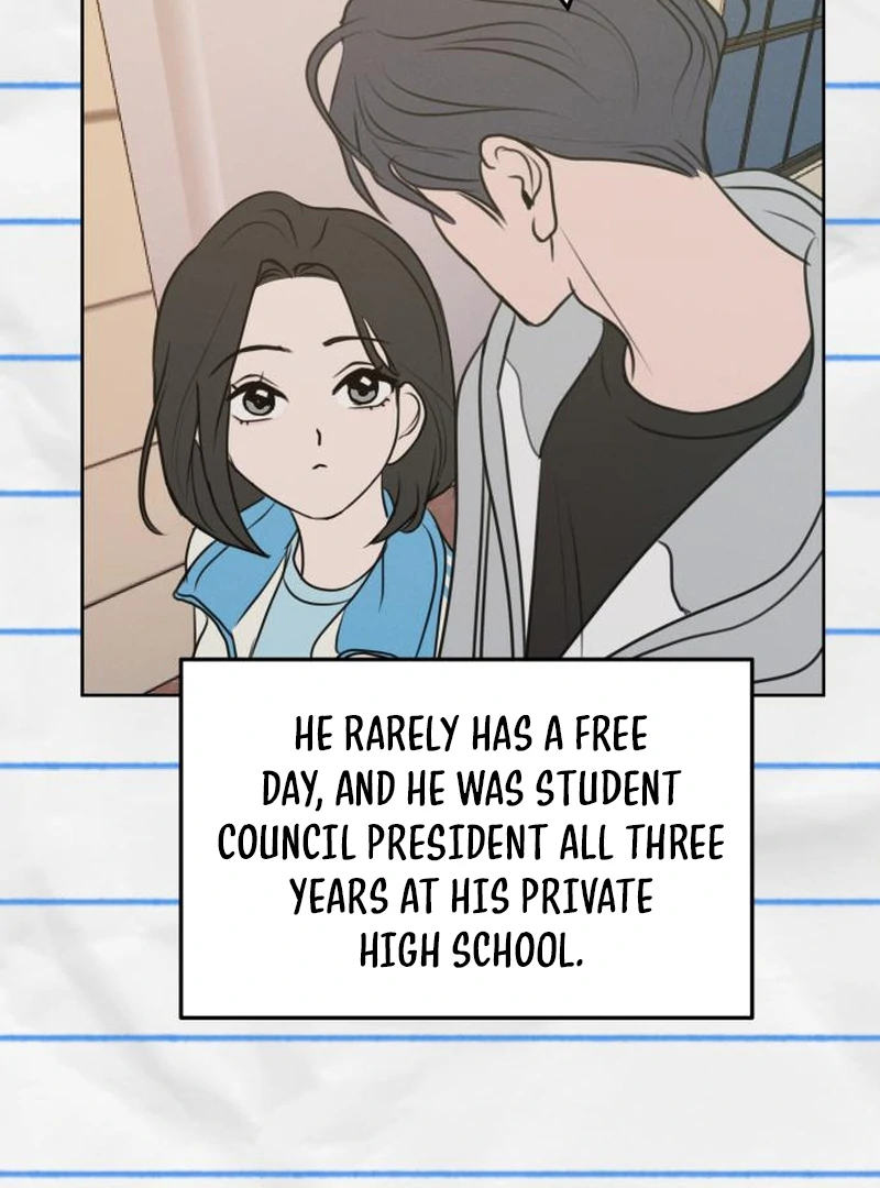 Read I Want To Be Fooled EN Manga Online