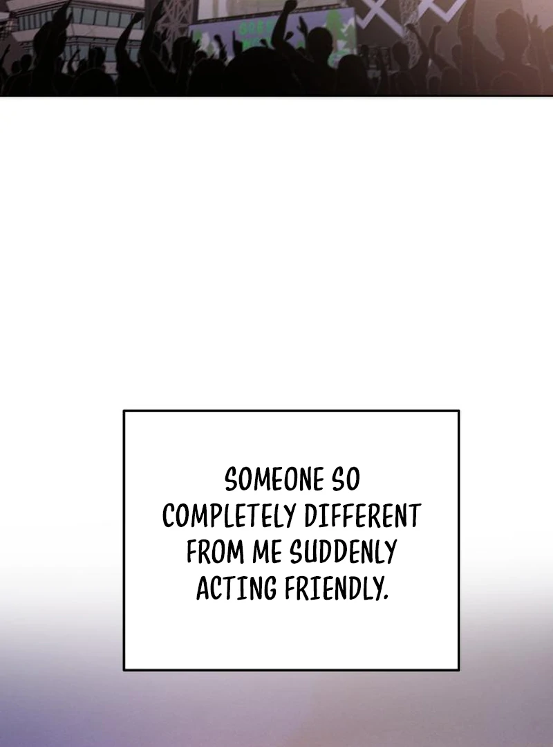 Read I Want To Be Fooled EN Manga Online