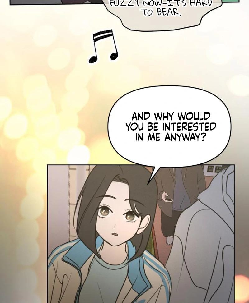 Read I Want To Be Fooled EN Manga Online