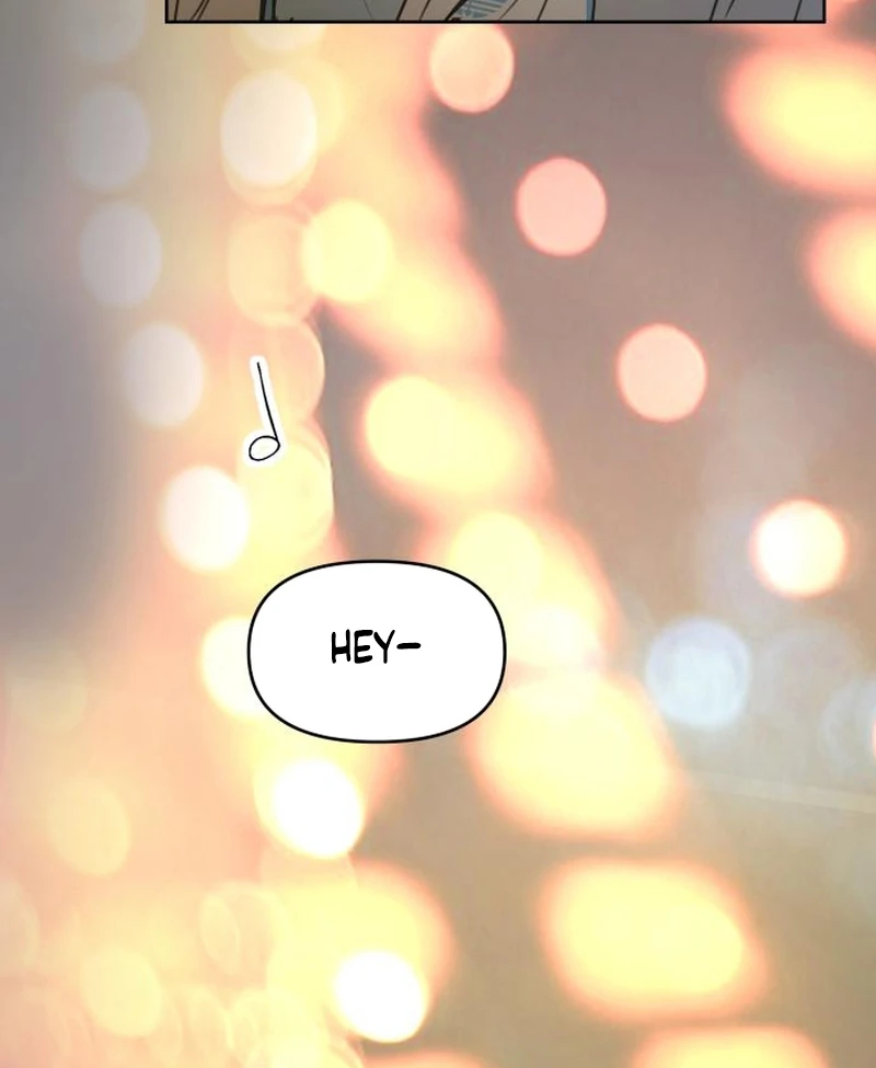 Read I Want To Be Fooled EN Manga Online