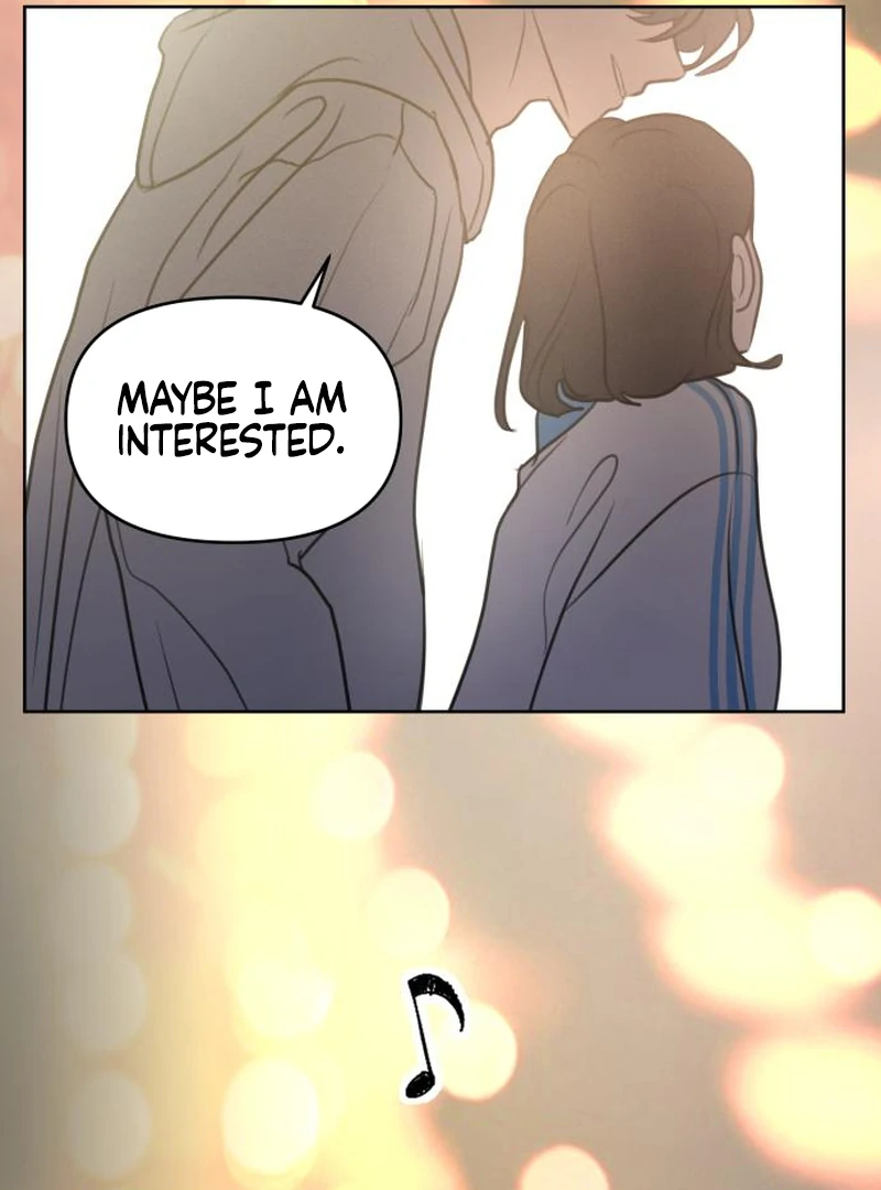 Read I Want To Be Fooled EN Manga Online