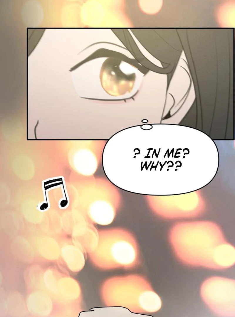 Read I Want To Be Fooled EN Manga Online
