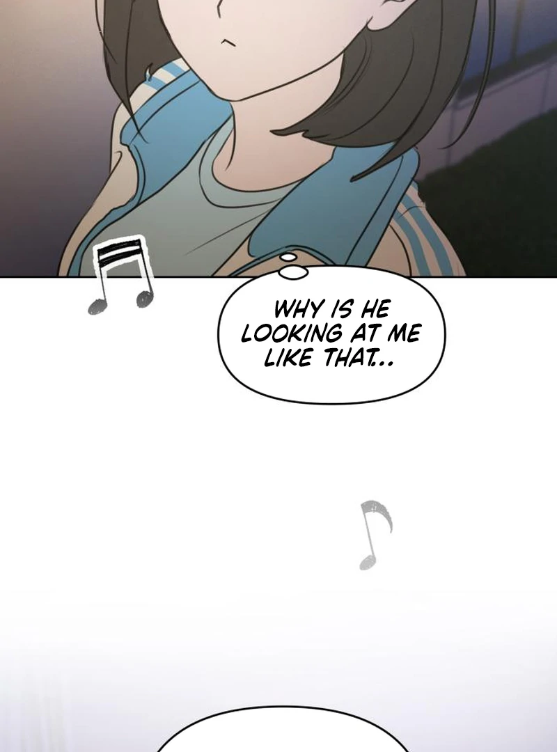 Read I Want To Be Fooled EN Manga Online