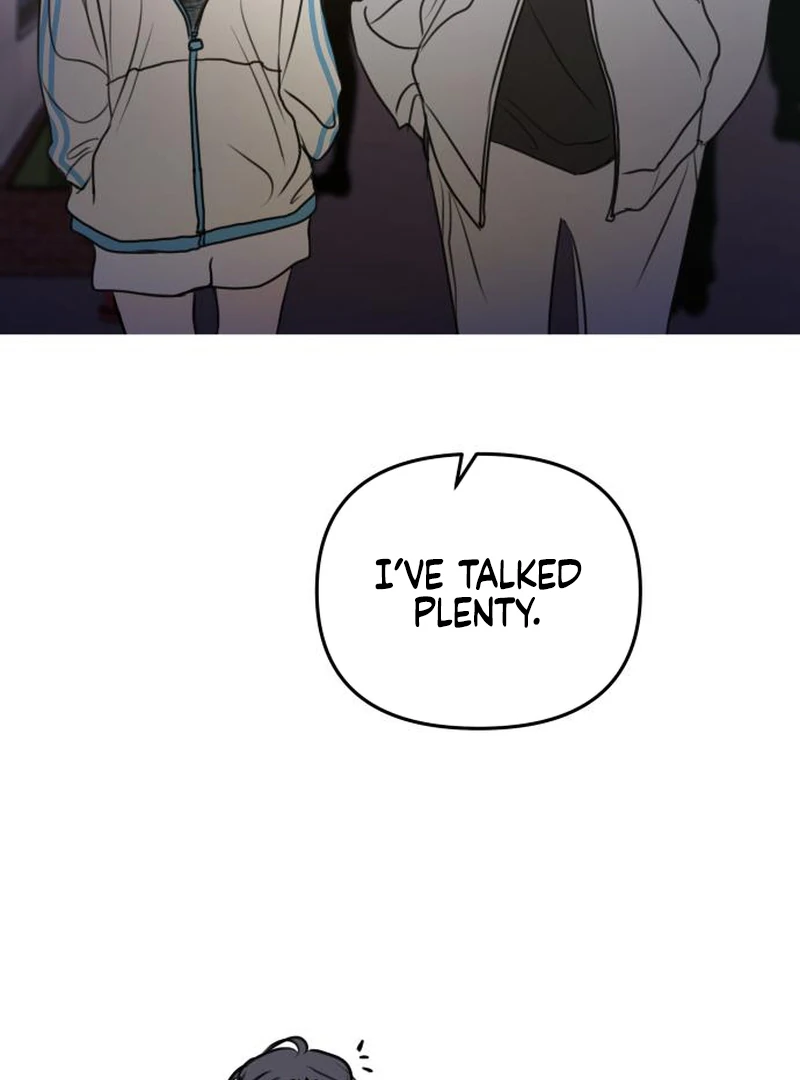 Read I Want To Be Fooled EN Manga Online