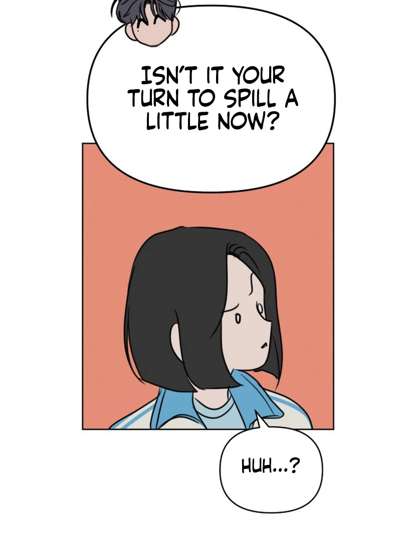 Read I Want To Be Fooled EN Manga Online