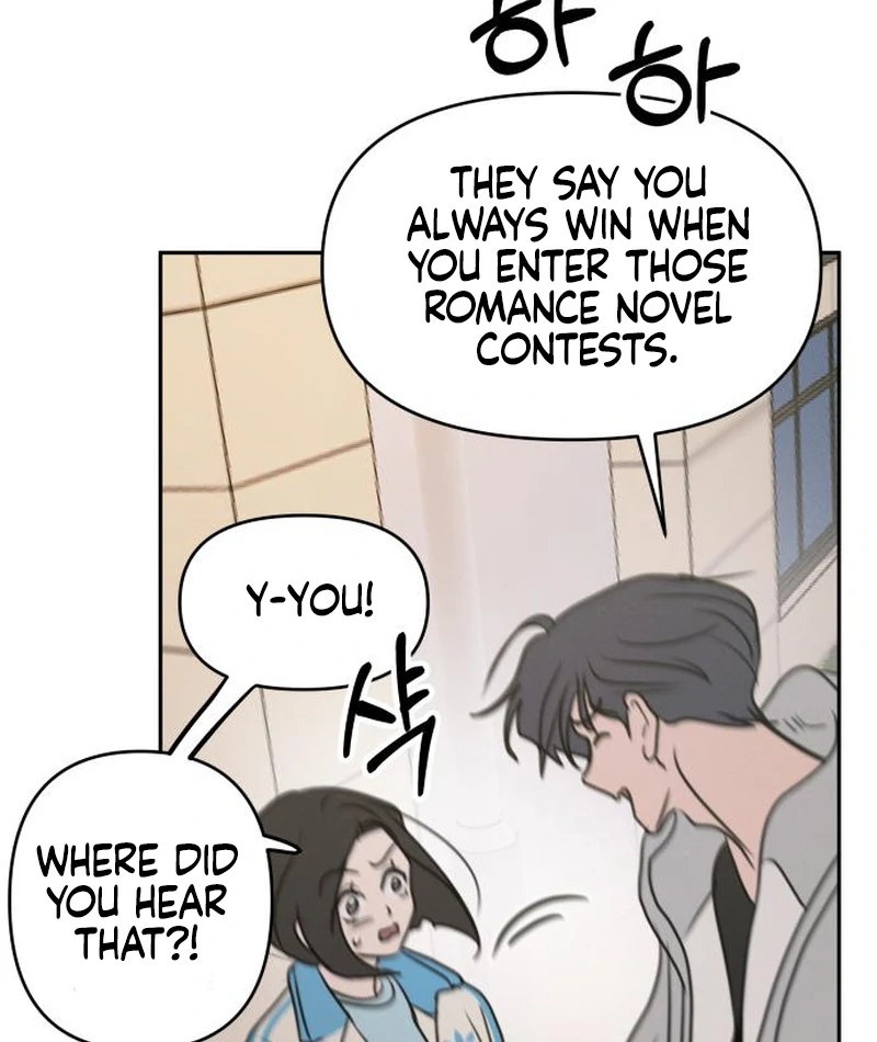 Read I Want To Be Fooled EN Manga Online