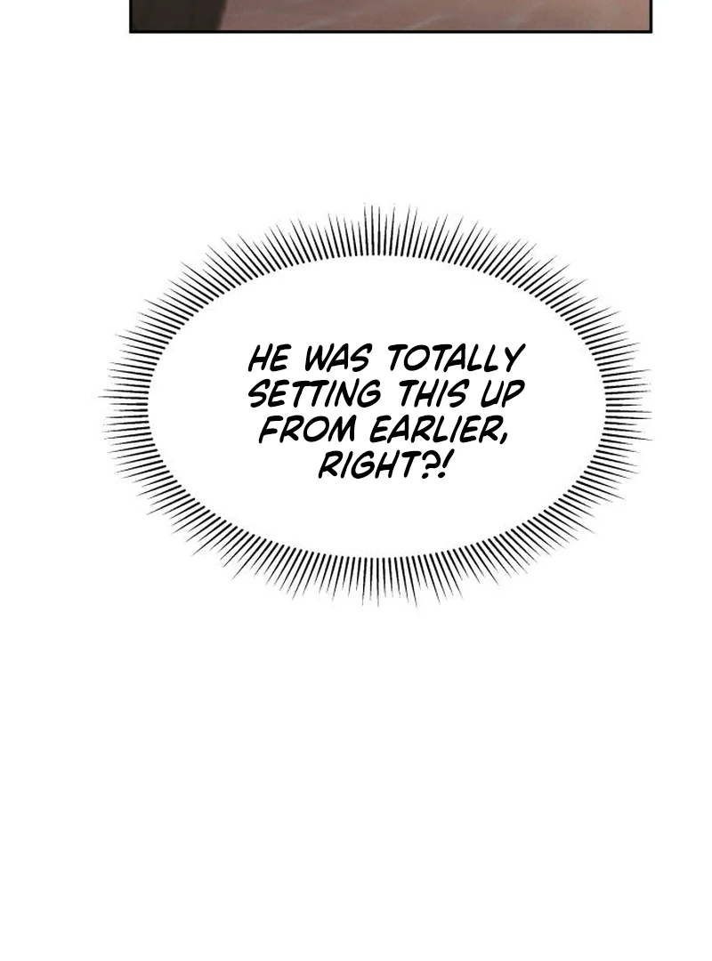 Read I Want To Be Fooled EN Manga Online
